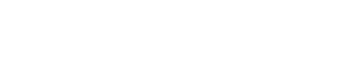 Church in Marsing, ID Logo 01 Marsing Church of the Nazarene