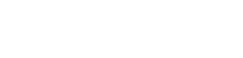 Church in Marsing, ID Logo 1 Marsing Church of the Nazarene